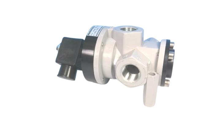 ASCO 8227A1NA41A00C7