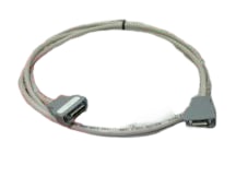 INTERCON 1 44C742196-004R01