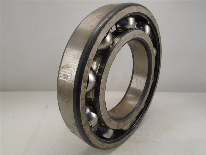 SKF 6219/C3S1