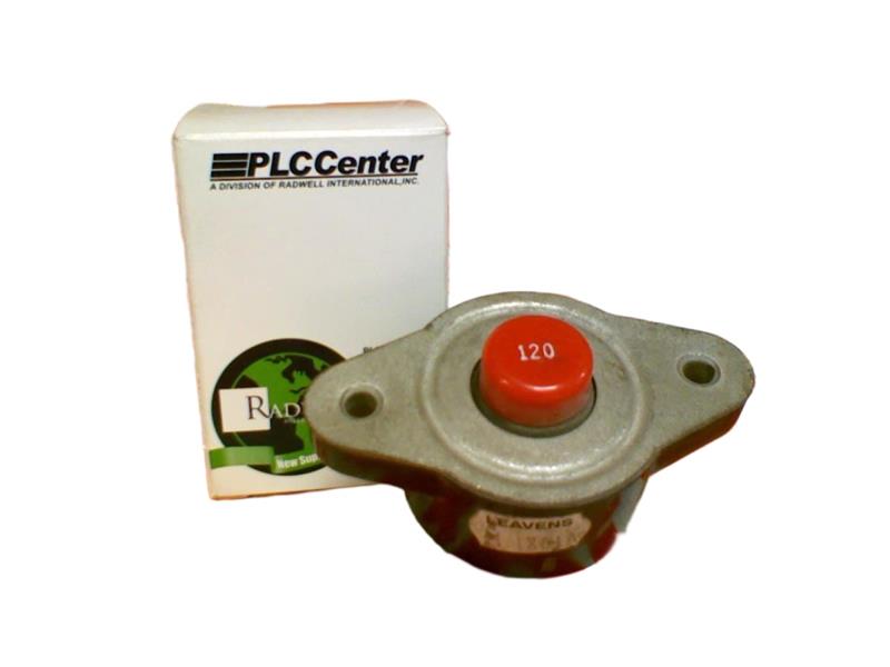 CDLM-120 by SENSATA TECHNOLOGIES