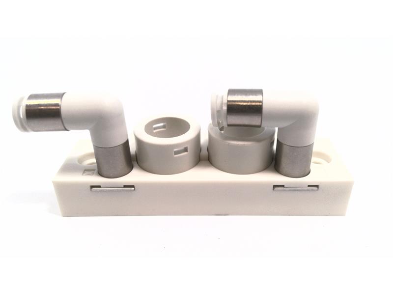 SMC SY70M-6-1AR-00-NA