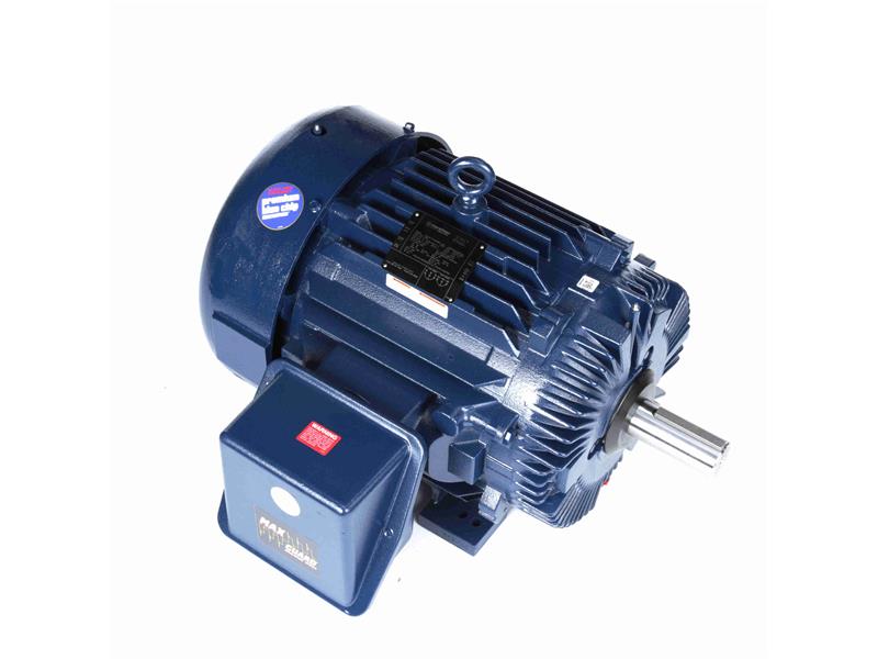 REGAL REXNORD 365TTFS9230