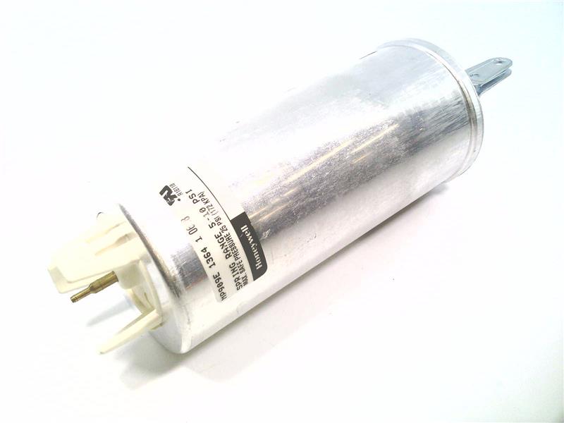 HONEYWELL MP909E1364