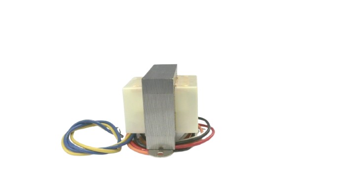 HARTLAND CONTROLS TRAN-40VA