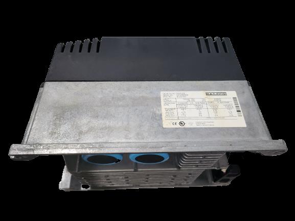 ASEA BROWN BOVERI VS1GV63-5B