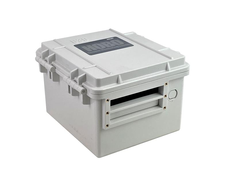 ONSET U30-NRC-000-05-S100-00