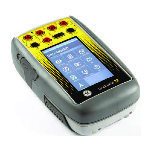 DPI620G-IS by GENERAL ELECTRIC