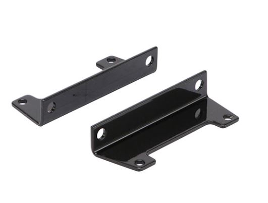 BISON GEAR P125-650-5000