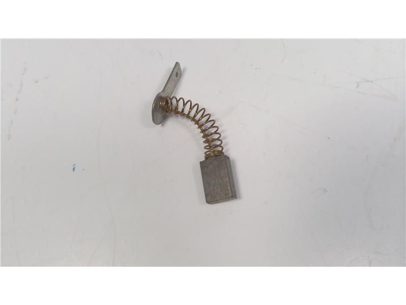 OHIO CARBON 1110254D