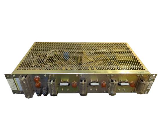 01984-0303-0007 by EMERSON