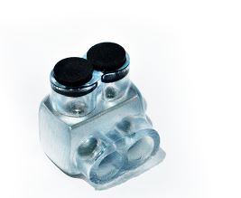 NSI INDUSTRIES IT-4C