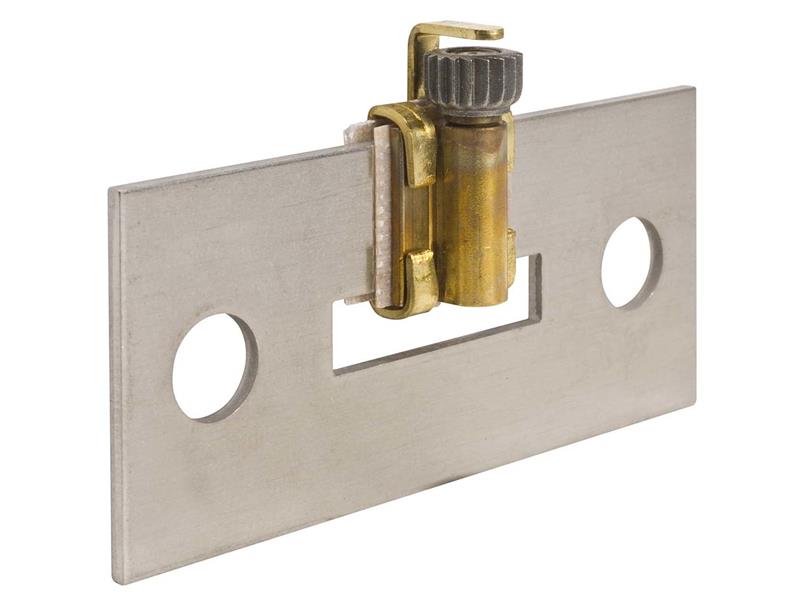 SCHNEIDER ELECTRIC C51