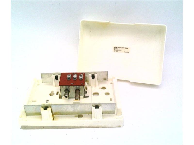 BROAN NUTONE BK142LWH-1