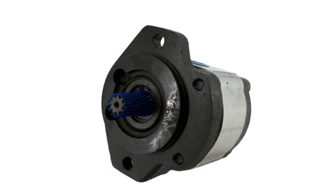 BOSCH F000510202
