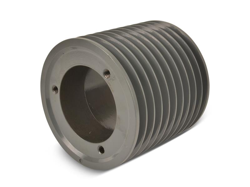 ALTRA INDUSTRIAL MOTION 3V47510