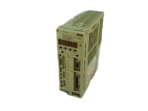 SGDP-01APY100 by YASKAWA ELECTRIC