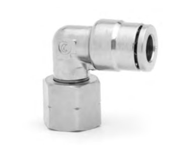 CAMOZZI ND6523 08-04