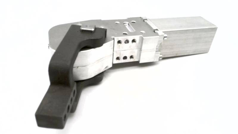 DOVER CORPORATION 82L4G-203B806B