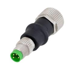 L COM ADPT-M84M-M124AF