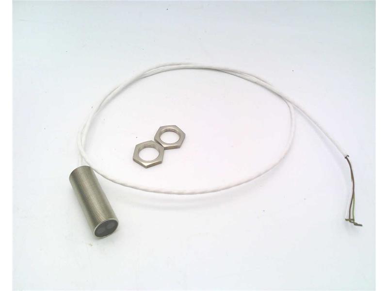 CONTRINEX LTK-1180-303-503