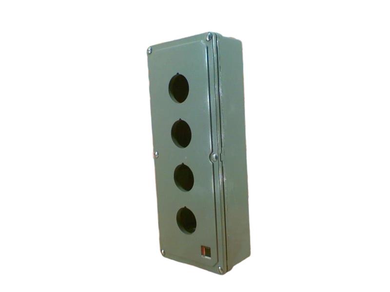 EATON CORPORATION E34-N4