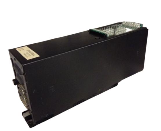 45573102 by UNIVERSAL INSTRUMENT