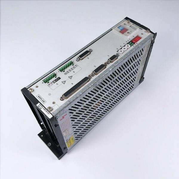 WDP5-228.05101 by SCHNEIDER ELECTRIC