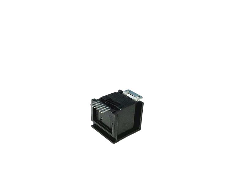 AMPHENOL 98432-311LF