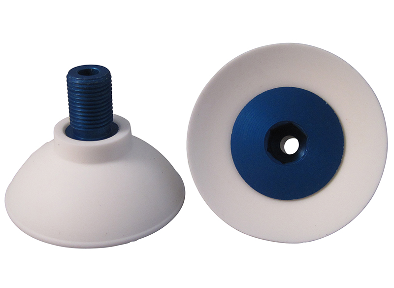 VUOTOTECNICA 084511S