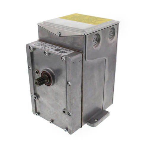 INVENSYS MP-381-0-0-1