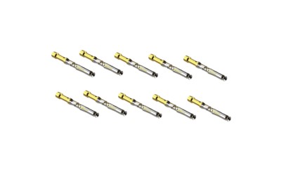 AMPHENOL MP20W23F-10