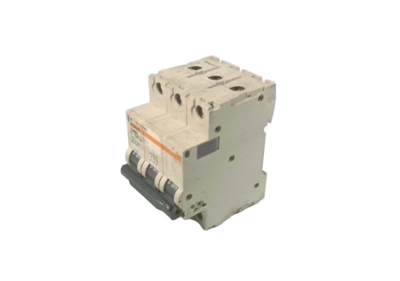MG24598 by SCHNEIDER ELECTRIC