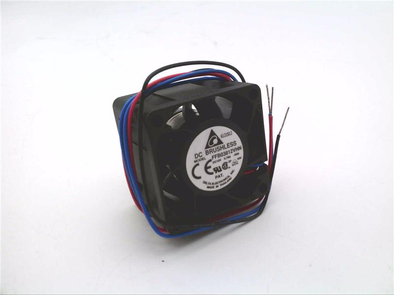 DELTA GROUP ELECTRONICS FFB03812VHN-R00