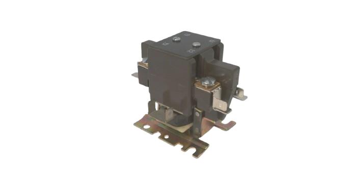 REGAL REXNORD 30CDO205B