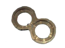 COMMERCIAL MFG 391-2185-907