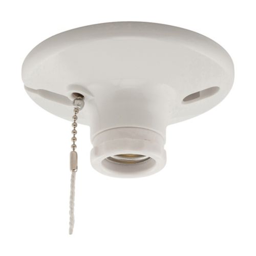 EATON CORPORATION S759W-CD-SP