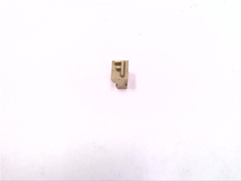 DOVER CORPORATION 8460116