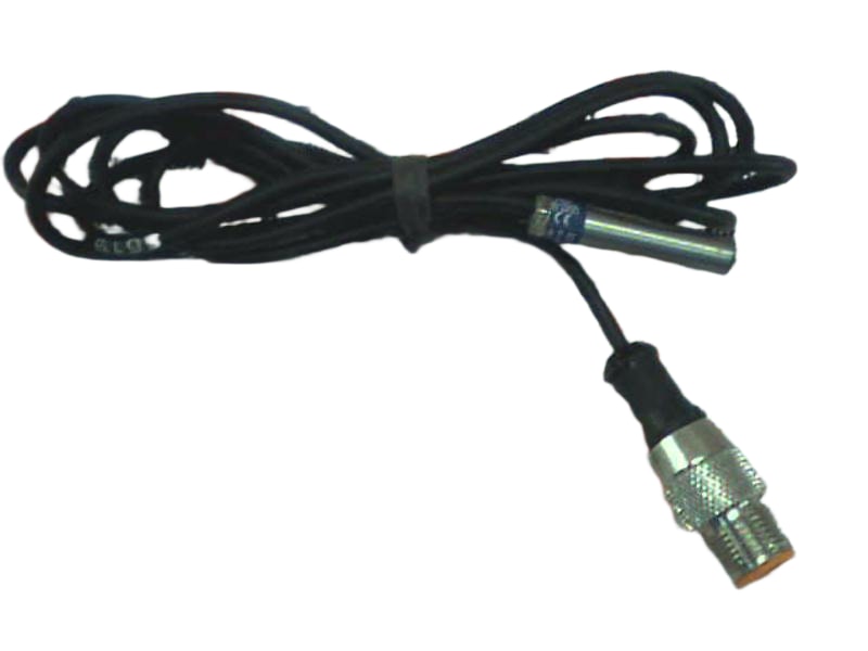 XS1-L06PA340LD15 by SCHNEIDER ELECTRIC