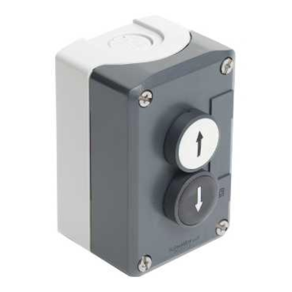 SCHNEIDER ELECTRIC XALD222