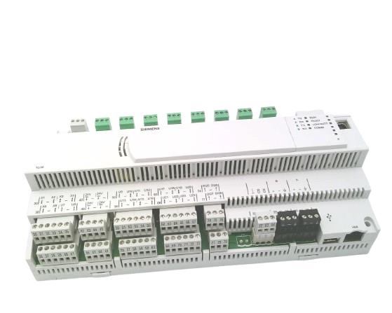 SIEMENS TC36-E.T