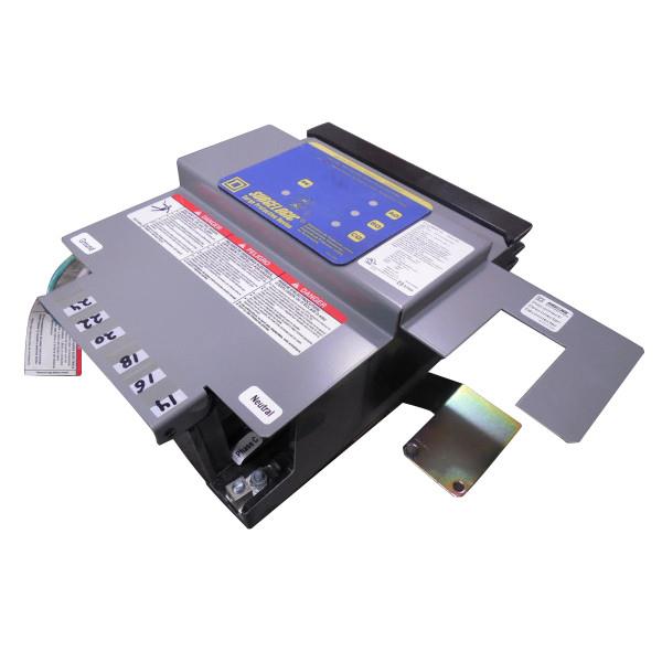 SCHNEIDER ELECTRIC FC2IMA12