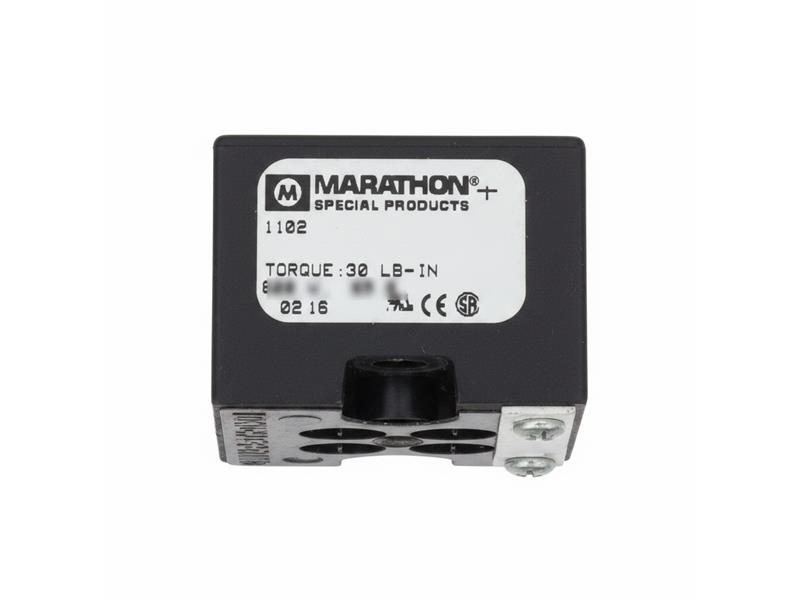 1102S by MARATHON SPECIAL PRODUCTS