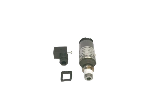 OMEGA ENGINEERING PX213-30VAC5V