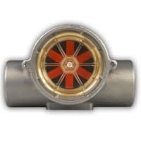 GEMS SENSORS 180392
