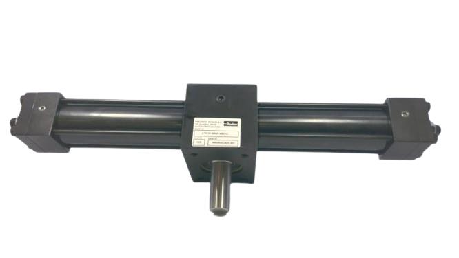 LTR151-3603F-AB23-C by PARKER