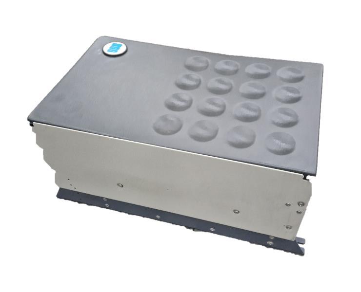 545-0700-9-8-1-010-1000-0-51 by PARKER