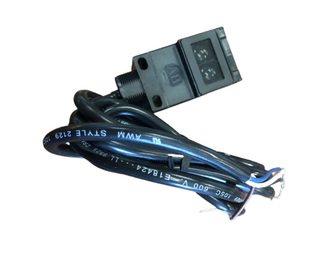 ALLEN BRADLEY 42GTU-9203