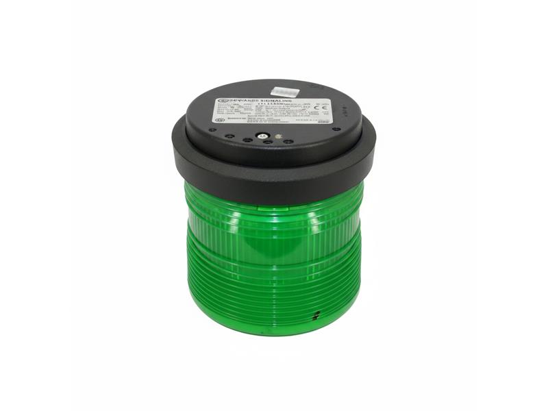 EDWARDS SIGNALING 101SLEDG-N5