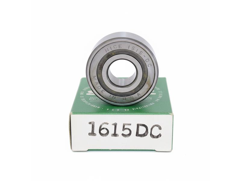 RBC BEARINGS 1615-DC