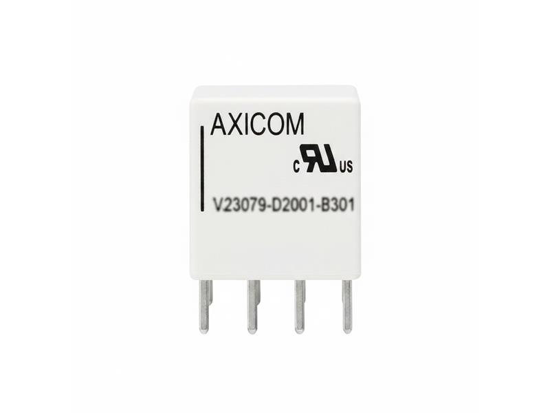 TE CONNECTIVITY 4-1393789-3